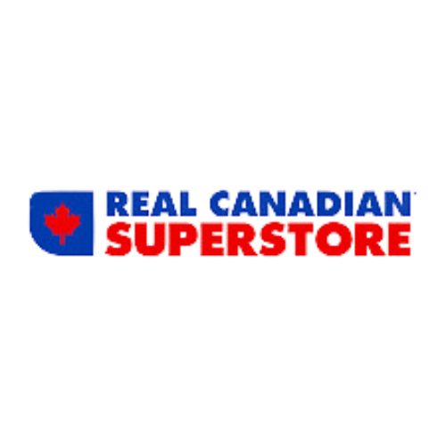 Real Canadian Superstore